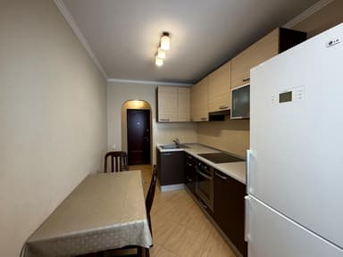 2-комнатная квартира по адресу Небесной Сотни пр. (площадь 51,5 м²) - Atlanta.ua - фото 23