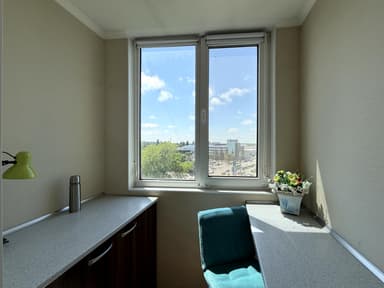 2-комнатная квартира по адресу Небесной Сотни пр. (площадь 51,5 м²) - Atlanta.ua - фото 26