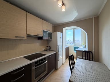 2-комнатная квартира по адресу Небесной Сотни пр. (площадь 51,5 м²) - Atlanta.ua - фото 24