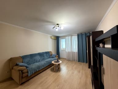 2-комнатная квартира по адресу Небесной Сотни пр. (площадь 51,5 м²) - Atlanta.ua - фото 19