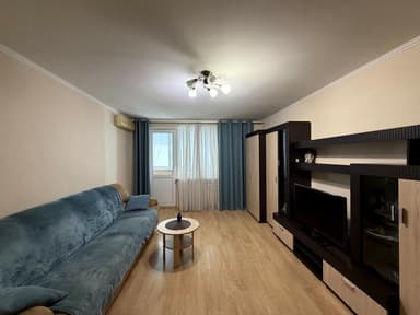 2-комнатная квартира по адресу Небесной Сотни пр. (площадь 51,5 м²) - Atlanta.ua - фото 21