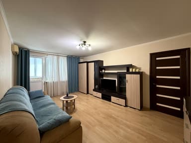 2-комнатная квартира по адресу Небесной Сотни пр. (площадь 51,5 м²) - Atlanta.ua - фото 20