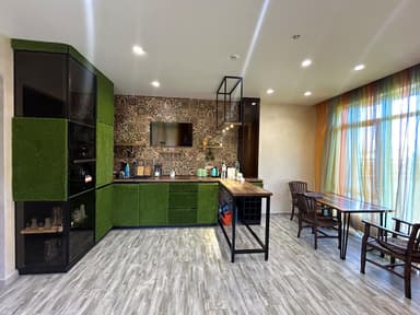 2-кімнатна квартира за адресою вул. Бригадна (площа 68 м²) - Atlanta.ua - фото 48