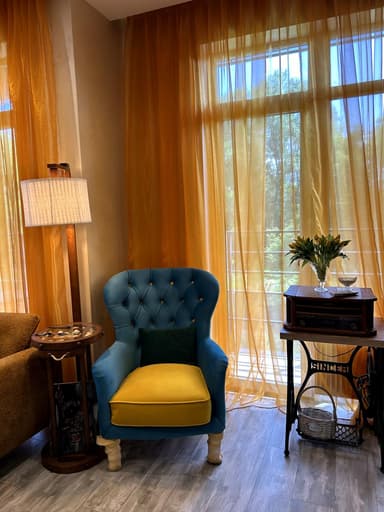 2-кімнатна квартира за адресою вул. Бригадна (площа 68 м²) - Atlanta.ua - фото 32