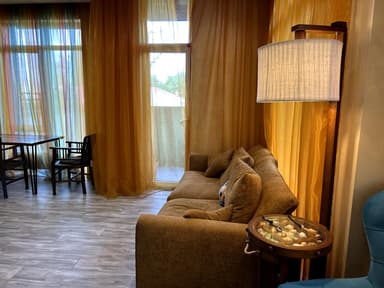 2-кімнатна квартира за адресою вул. Бригадна (площа 68 м²) - Atlanta.ua - фото 33