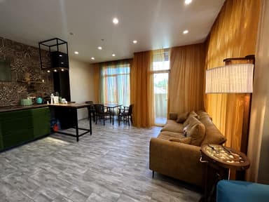 2-кімнатна квартира за адресою вул. Бригадна (площа 68 м²) - Atlanta.ua - фото 34