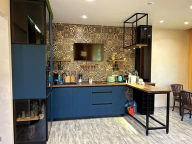 2-кімнатна квартира за адресою вул. Бригадна (площа 68 м²) - Atlanta.ua - фото 29