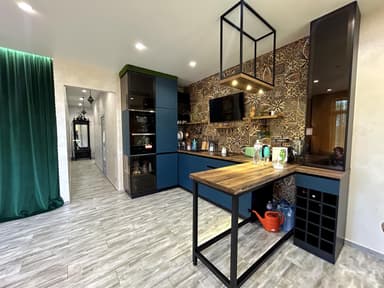 2-кімнатна квартира за адресою вул. Бригадна (площа 68 м²) - Atlanta.ua - фото 30