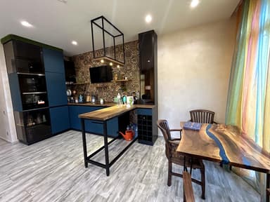 2-кімнатна квартира за адресою вул. Бригадна (площа 68 м²) - Atlanta.ua - фото 31