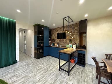 2-кімнатна квартира за адресою вул. Бригадна (площа 68 м²) - Atlanta.ua - фото 35