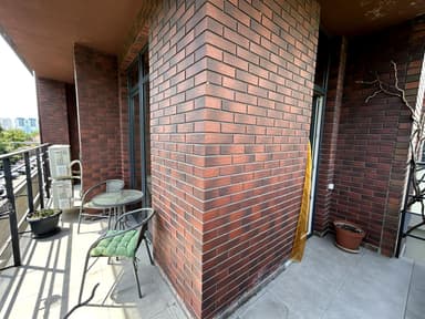 2-кімнатна квартира за адресою вул. Бригадна (площа 68 м²) - Atlanta.ua - фото 38