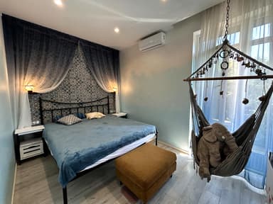2-кімнатна квартира за адресою вул. Бригадна (площа 68 м²) - Atlanta.ua - фото 39