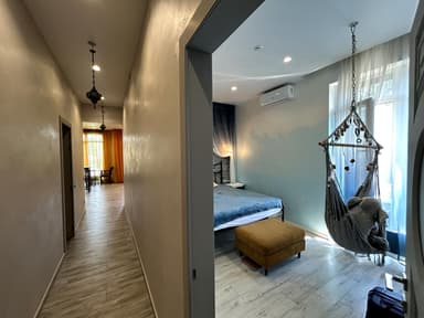2-кімнатна квартира за адресою вул. Бригадна (площа 68 м²) - Atlanta.ua - фото 40