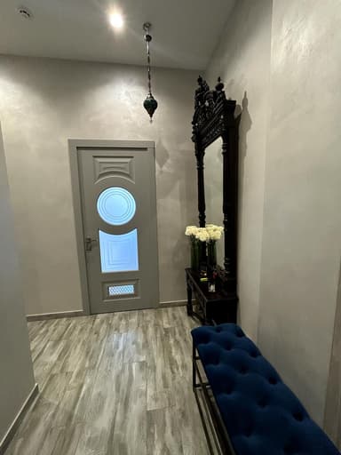 2-кімнатна квартира за адресою вул. Бригадна (площа 68 м²) - Atlanta.ua - фото 42