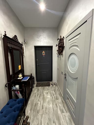 2-кімнатна квартира за адресою вул. Бригадна (площа 68 м²) - Atlanta.ua - фото 44