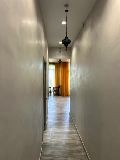 2-кімнатна квартира за адресою вул. Бригадна (площа 68 м²) - Atlanta.ua - фото 45