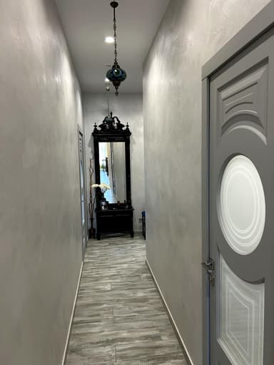 2-кімнатна квартира за адресою вул. Бригадна (площа 68 м²) - Atlanta.ua - фото 43