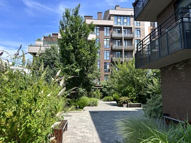 2-кімнатна квартира за адресою вул. Бригадна (площа 68 м²) - Atlanta.ua - фото 50