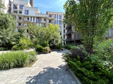 2-кімнатна квартира за адресою вул. Бригадна (площа 68 м²) - Atlanta.ua - фото 51