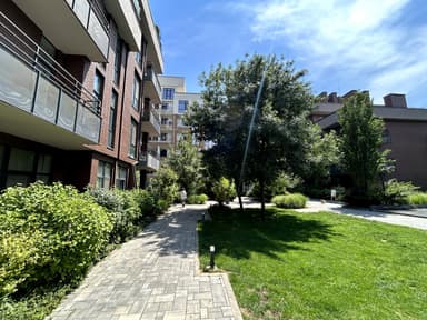 2-кімнатна квартира за адресою вул. Бригадна (площа 68 м²) - Atlanta.ua - фото 52