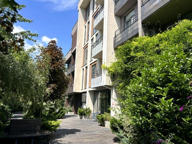 2-кімнатна квартира за адресою вул. Бригадна (площа 68 м²) - Atlanta.ua - фото 53