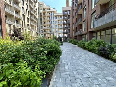 2-кімнатна квартира за адресою вул. Бригадна (площа 68 м²) - Atlanta.ua - фото 54