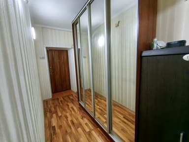 2-комнатная квартира по адресу ул. Шевченко (площадь 48 м²) - Atlanta.ua - фото 17