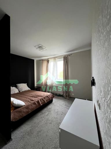 Дом по адресу ул. Экономичная (площадь 187 м²) - Atlanta.ua - imageAlt 17