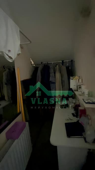 Дом по адресу ул. Экономичная (площадь 187 м²) - Atlanta.ua - imageAlt 28