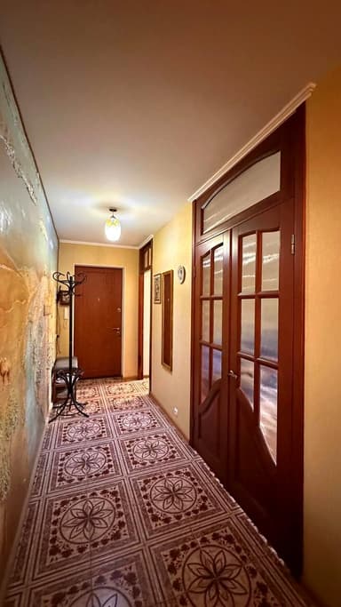 Многокомнатная квартира по адресу ул. Александрийская (площадь 94 м²) - Atlanta.ua - imageAlt 24