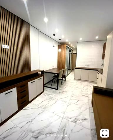 1-кімнатна квартира за адресою вул. Перлинна (площа 26 м²) - Atlanta.ua - фото 10
