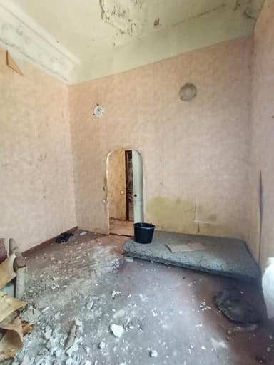 Багатокімнатна квартира за адресою вул. Новосельського (площа 143 м²) - Atlanta.ua - фото 18