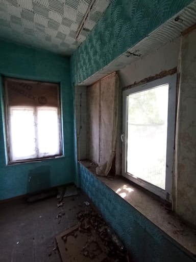 Багатокімнатна квартира за адресою вул. Новосельського (площа 143 м²) - Atlanta.ua - фото 20