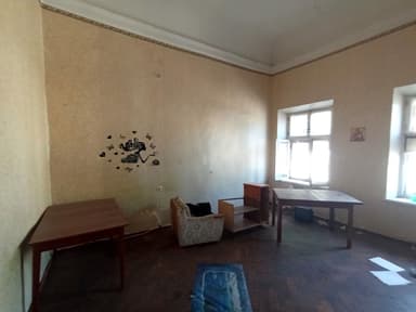 Багатокімнатна квартира за адресою вул. Новосельського (площа 143 м²) - Atlanta.ua - фото 22