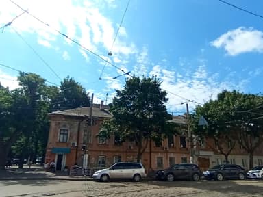 Багатокімнатна квартира за адресою вул. Новосельського (площа 143 м²) - Atlanta.ua - фото 14