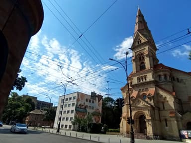 Багатокімнатна квартира за адресою вул. Новосельського (площа 143 м²) - Atlanta.ua - фото 13