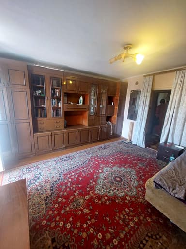 Багатокімнатна квартира за адресою вул. Левітана (площа 81,5 м²) - Atlanta.ua - фото 36