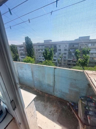 Багатокімнатна квартира за адресою вул. Левітана (площа 81,5 м²) - Atlanta.ua - фото 37