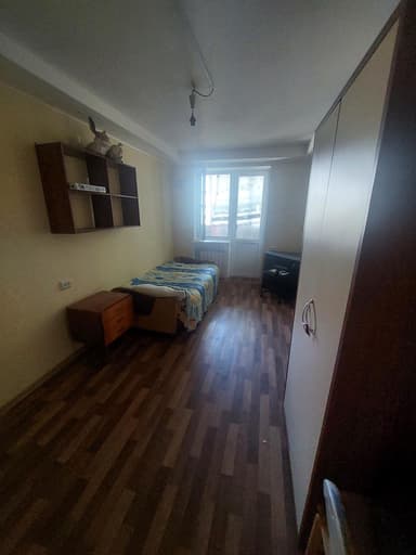 Багатокімнатна квартира за адресою вул. Левітана (площа 81,5 м²) - Atlanta.ua - фото 44