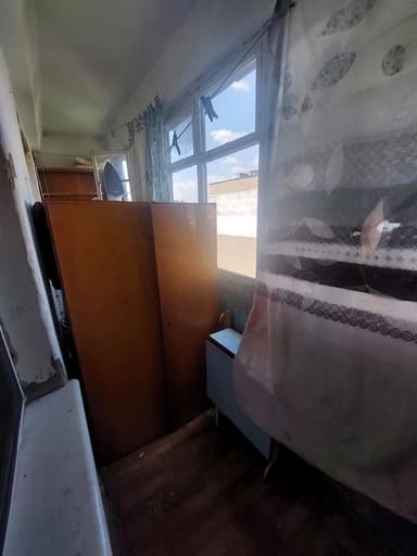 Багатокімнатна квартира за адресою вул. Левітана (площа 81,5 м²) - Atlanta.ua - фото 46