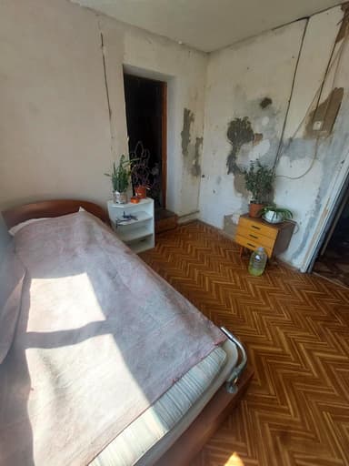 Багатокімнатна квартира за адресою вул. Левітана (площа 81,5 м²) - Atlanta.ua - фото 49