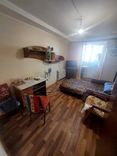 Багатокімнатна квартира за адресою вул. Левітана (площа 81,5 м²) - Atlanta.ua - фото 55