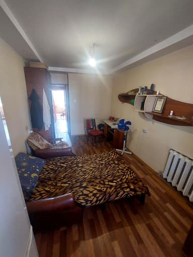 Багатокімнатна квартира за адресою вул. Левітана (площа 81,5 м²) - Atlanta.ua - фото 56