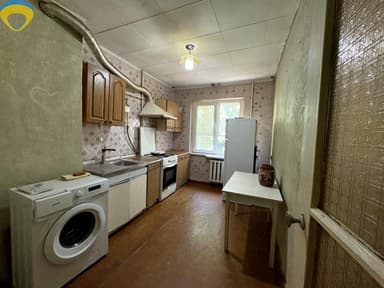 3-кімнатна квартира за адресою (площа 65 м²) - Atlanta.ua - фото 15