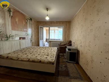 3-кімнатна квартира за адресою (площа 65 м²) - Atlanta.ua - фото 16