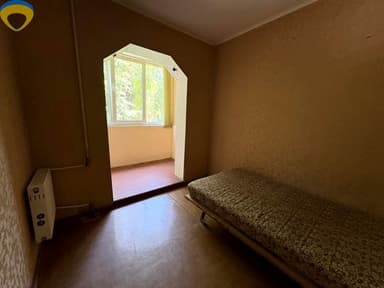 3-кімнатна квартира за адресою (площа 65 м²) - Atlanta.ua - фото 17