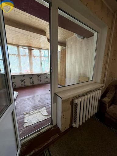 3-кімнатна квартира за адресою (площа 65 м²) - Atlanta.ua - фото 18