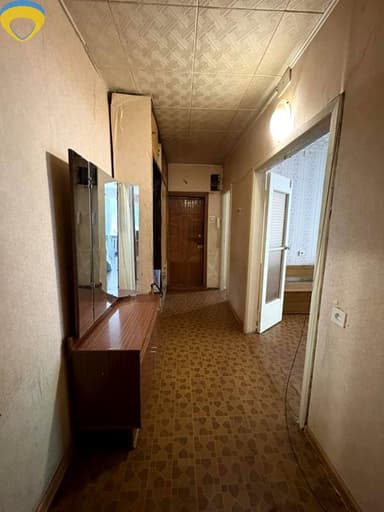 3-кімнатна квартира за адресою (площа 65 м²) - Atlanta.ua - фото 19