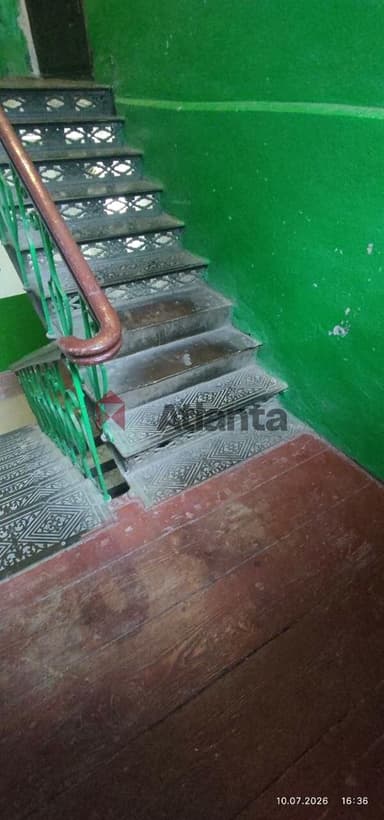 2-комнатная квартира по адресу ул. Хмельницкого Богдана (площадь 68,4 м²) - Atlanta.ua - фото 60