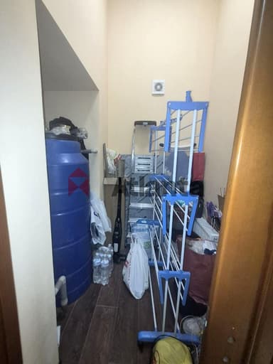 2-комнатная квартира по адресу ул. Хмельницкого Богдана (площадь 68,4 м²) - Atlanta.ua - фото 59
